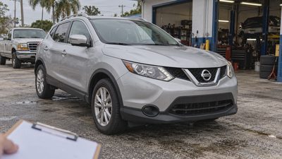 Are Nissans Reliable? What Matters Before You Buy Used